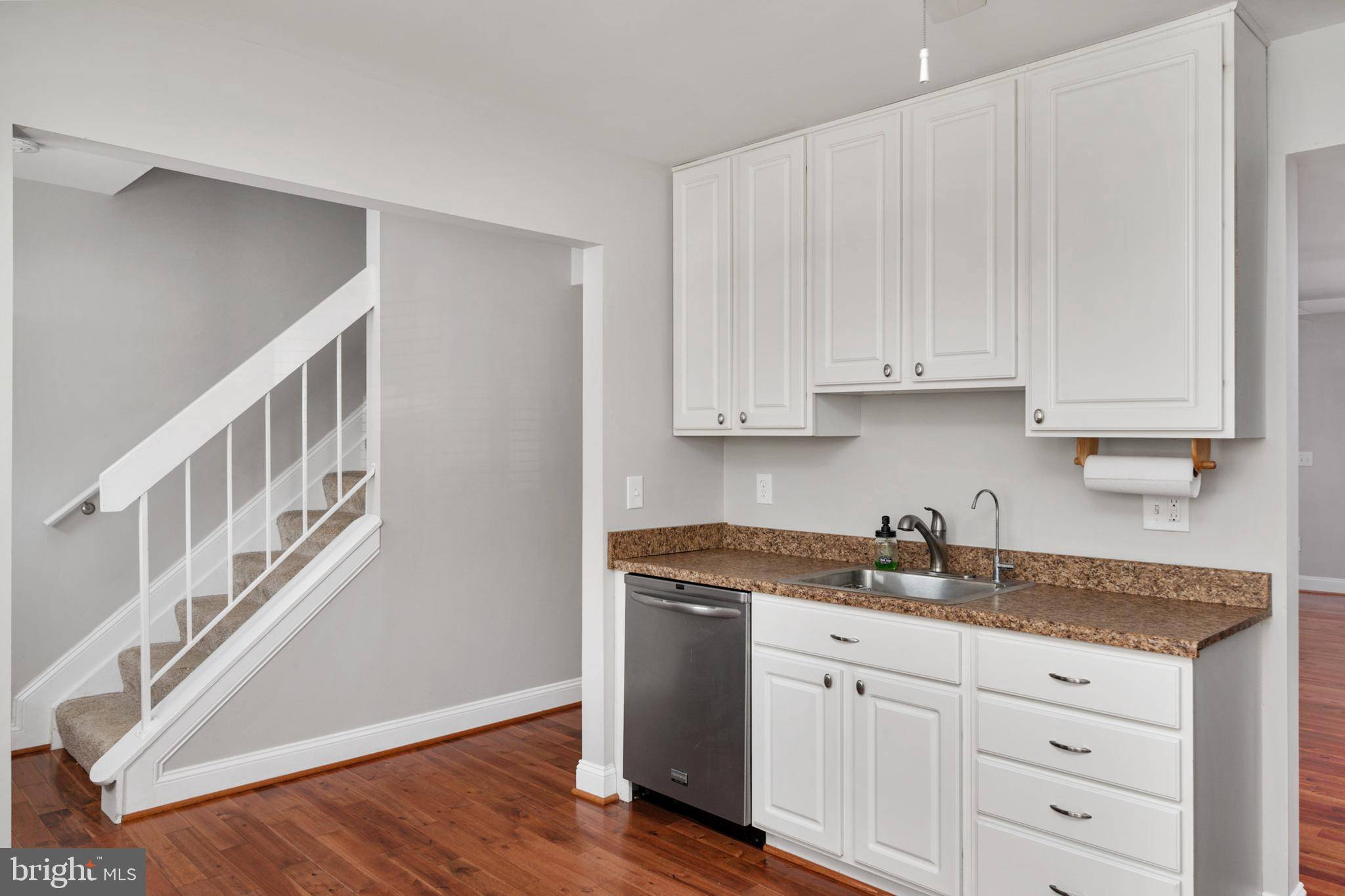 Annapolis, MD 21409,1324 HAZEL NUT CT