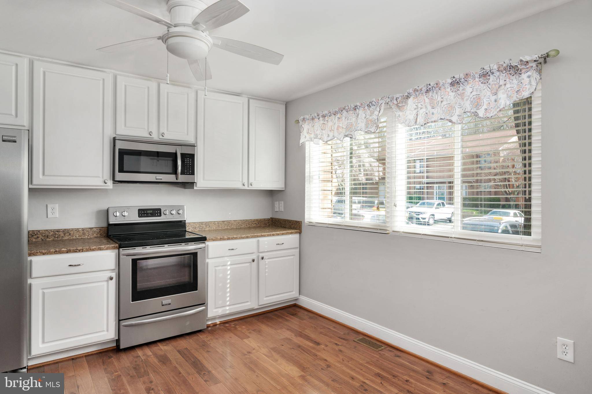 Annapolis, MD 21409,1324 HAZEL NUT CT