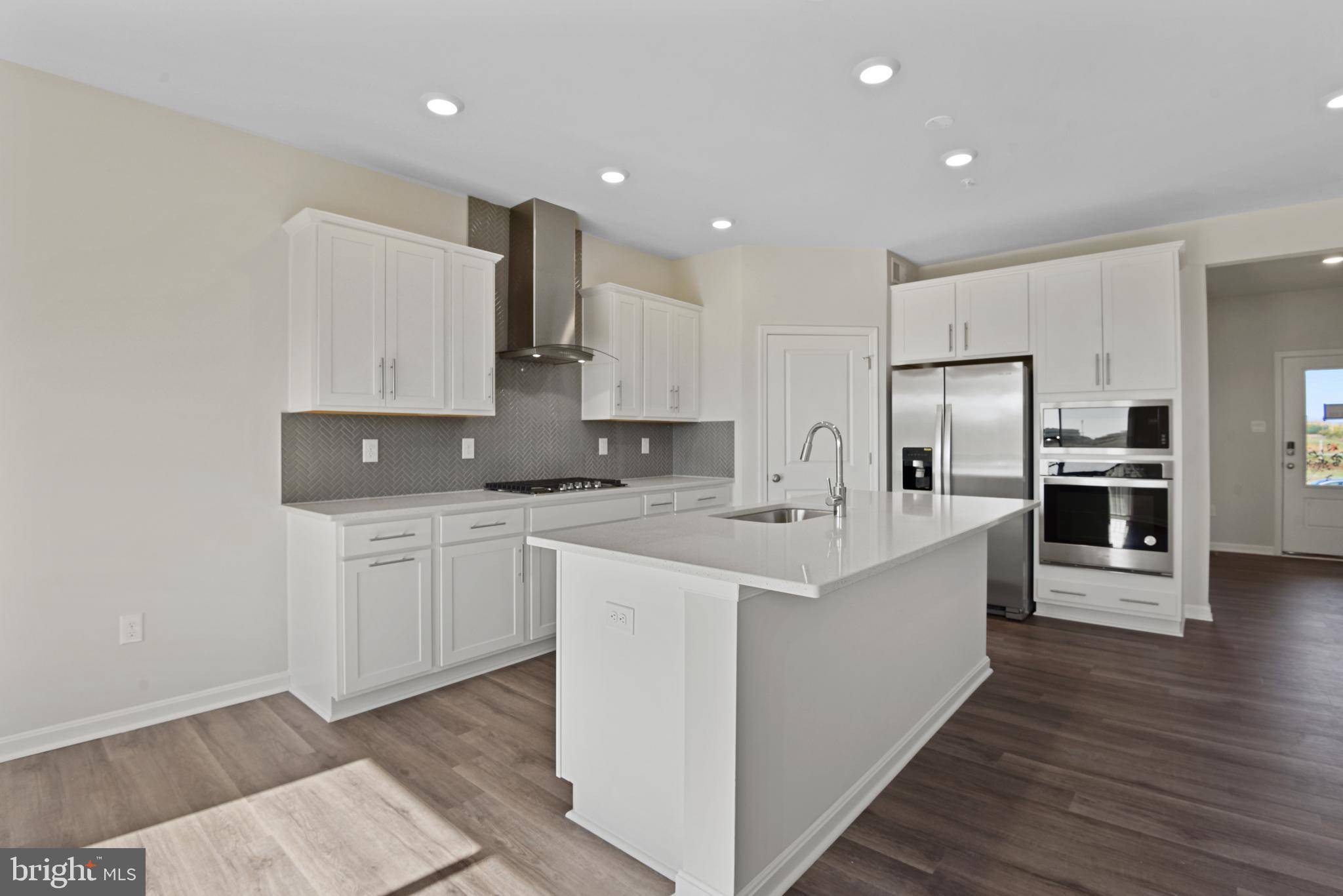 Middle River, MD 21220,1113 MUDDY BRANCH CT
