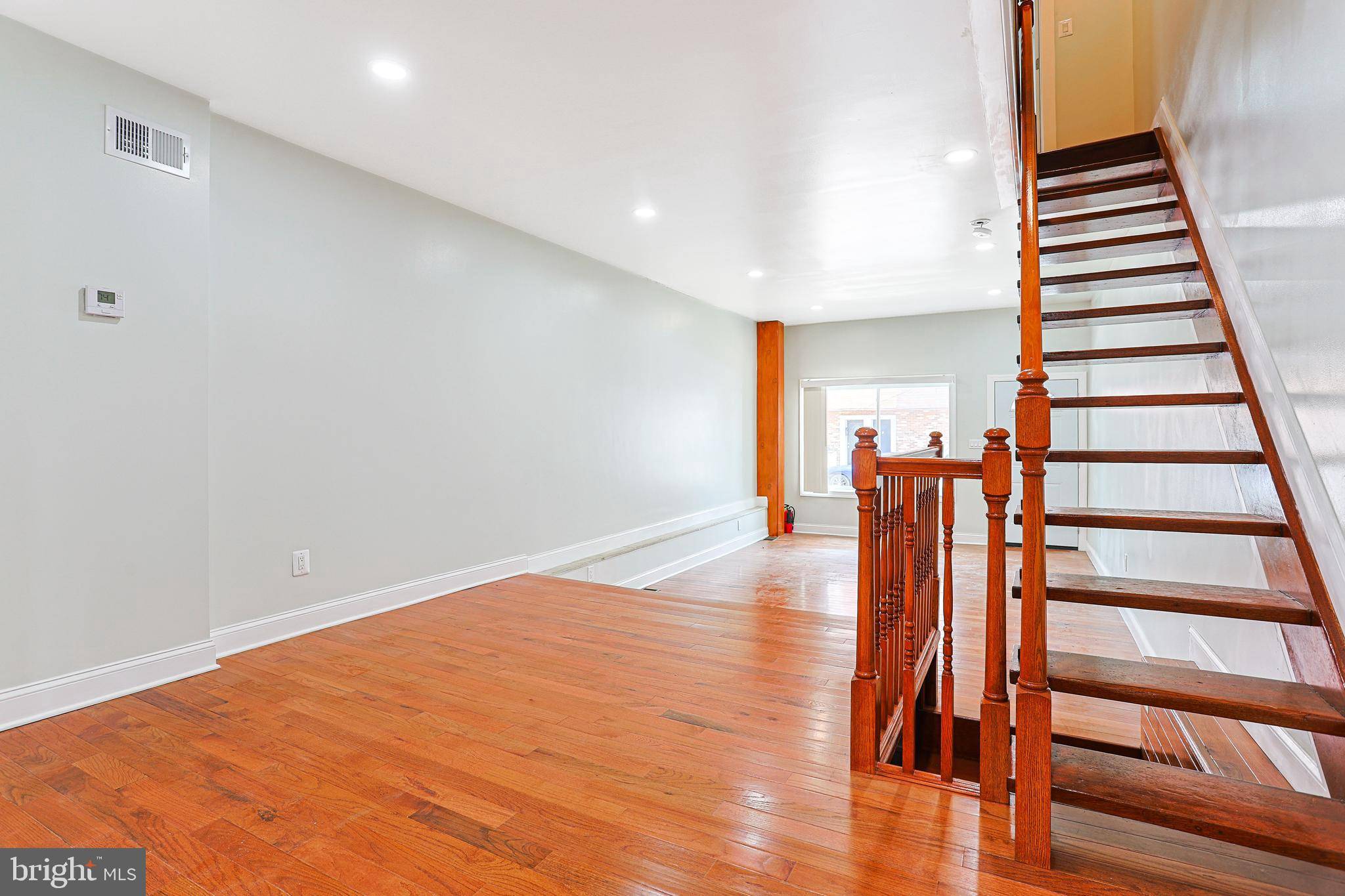 Philadelphia, PA 19148,802 W RITNER ST