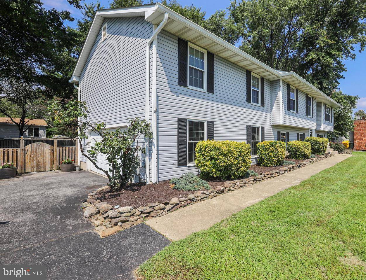 Pasadena, MD 21122,7814 LINTHICUM RD