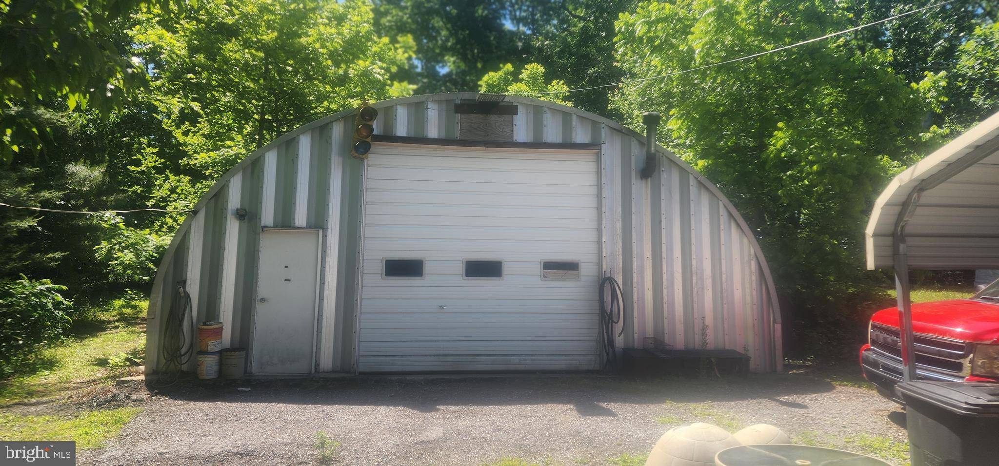 Manchester, MD 21102,3801 SCHALK ROAD NUMBER 1