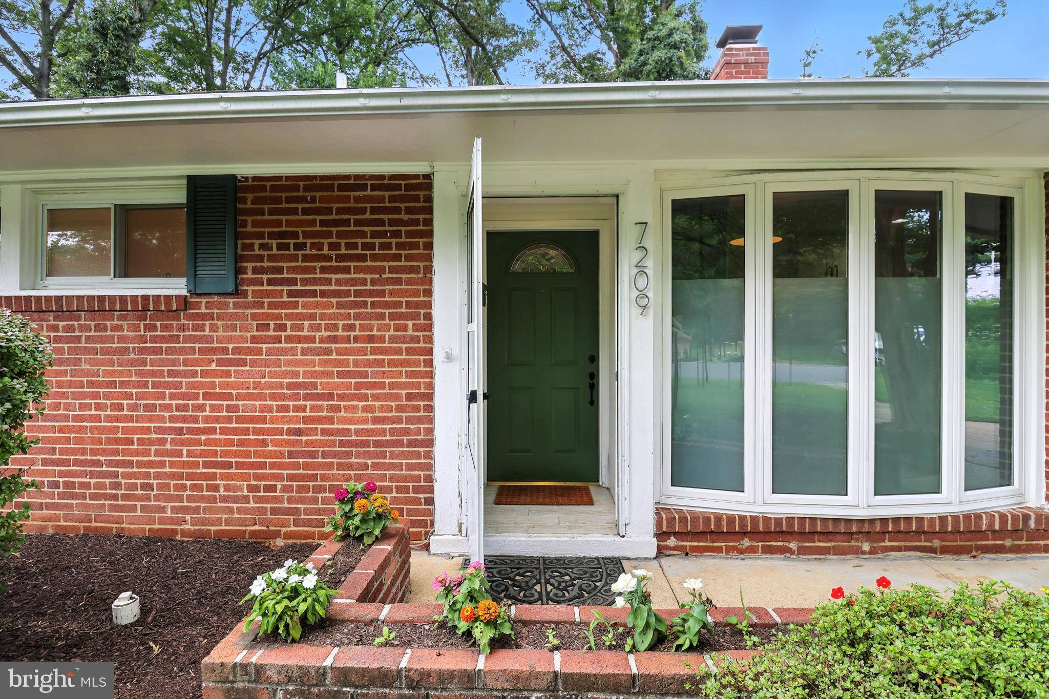 Springfield, VA 22150,7209 HALIFAX PL