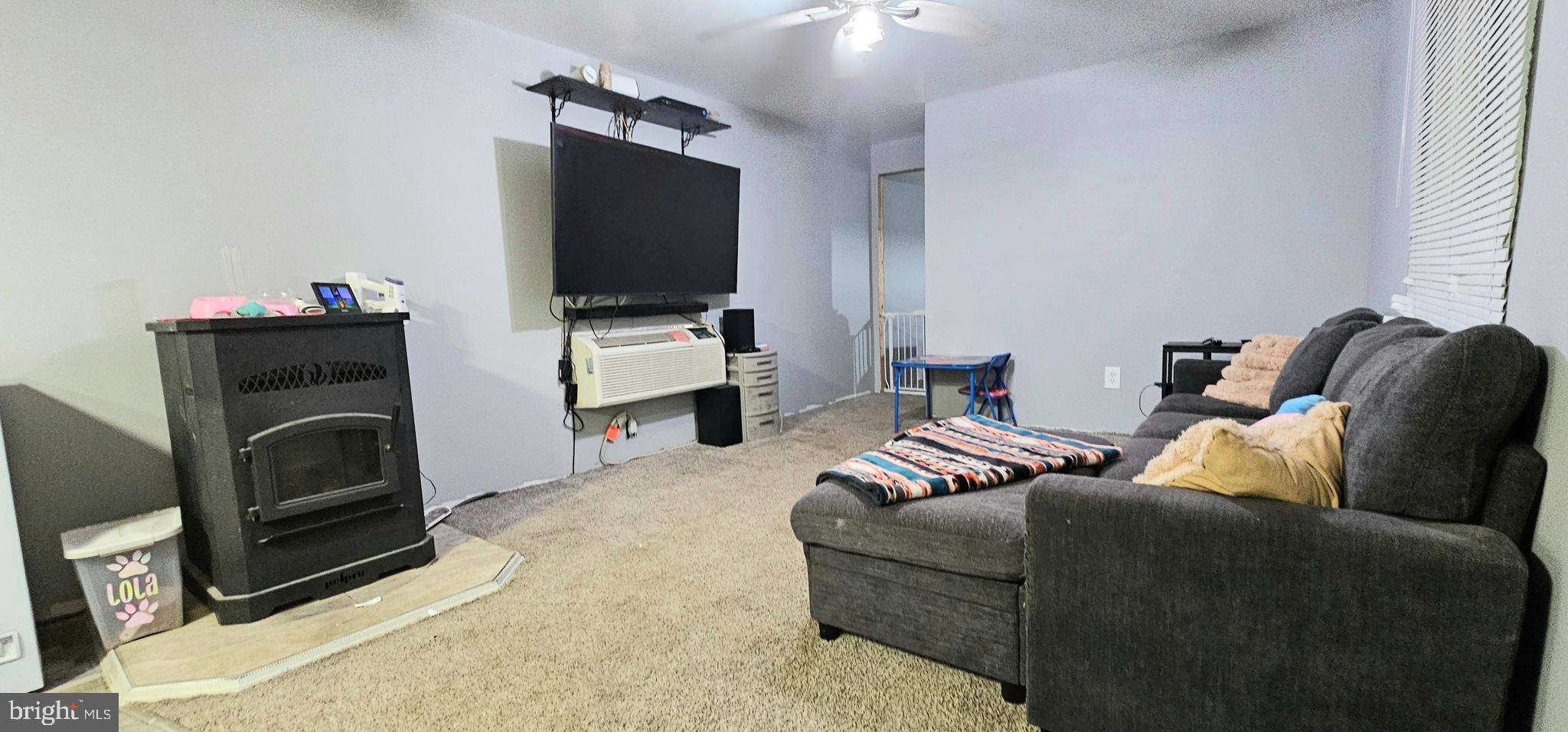 Lothian, MD 20711,111 COUGAR CIRCLE