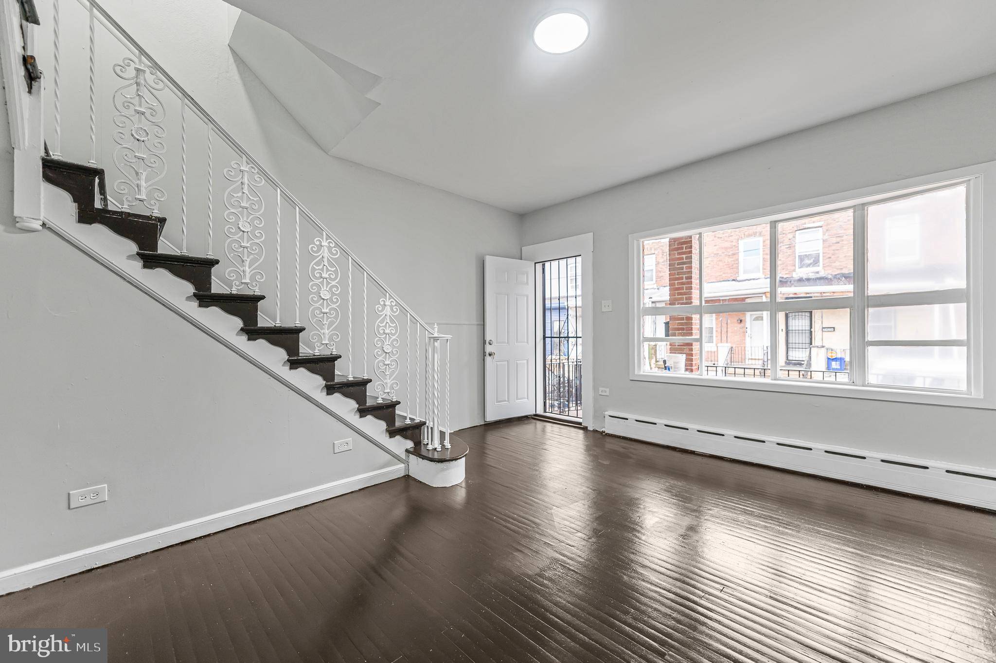 Philadelphia, PA 19142,2429 S MILLICK ST