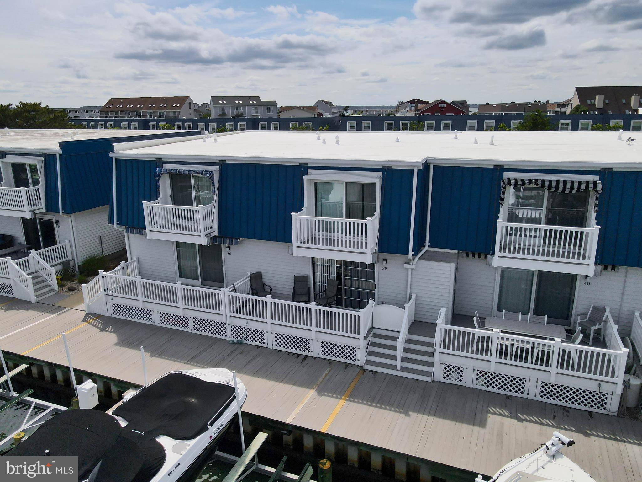Ocean City, MD 21842,2838 GULL WAY #A35