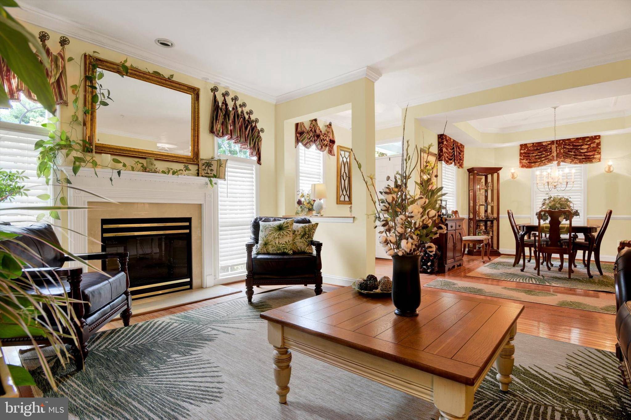 Forest Hill, MD 21050,301 DONALD CIR #9