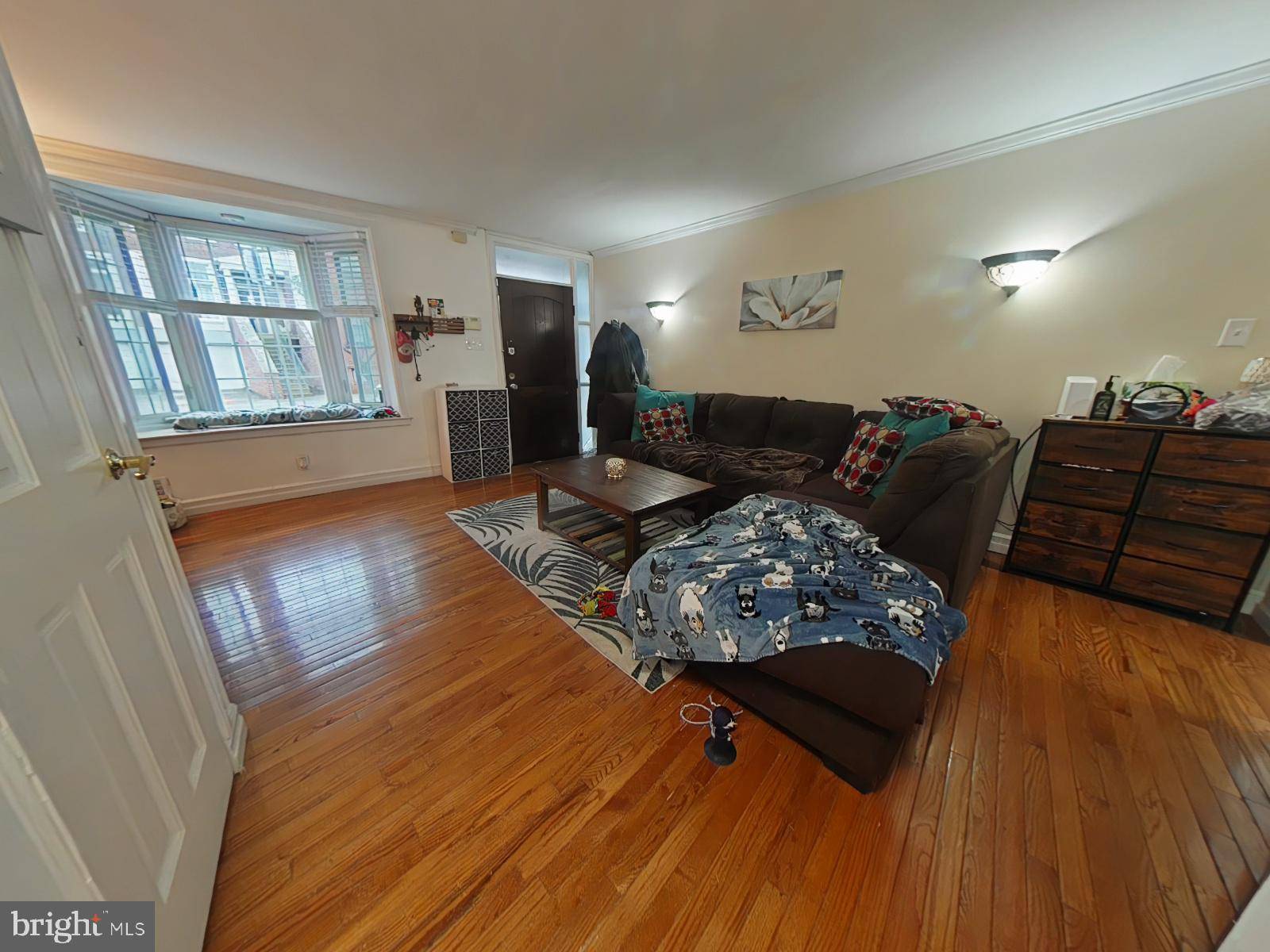 Philadelphia, PA 19147,107 CHRISTIAN ST