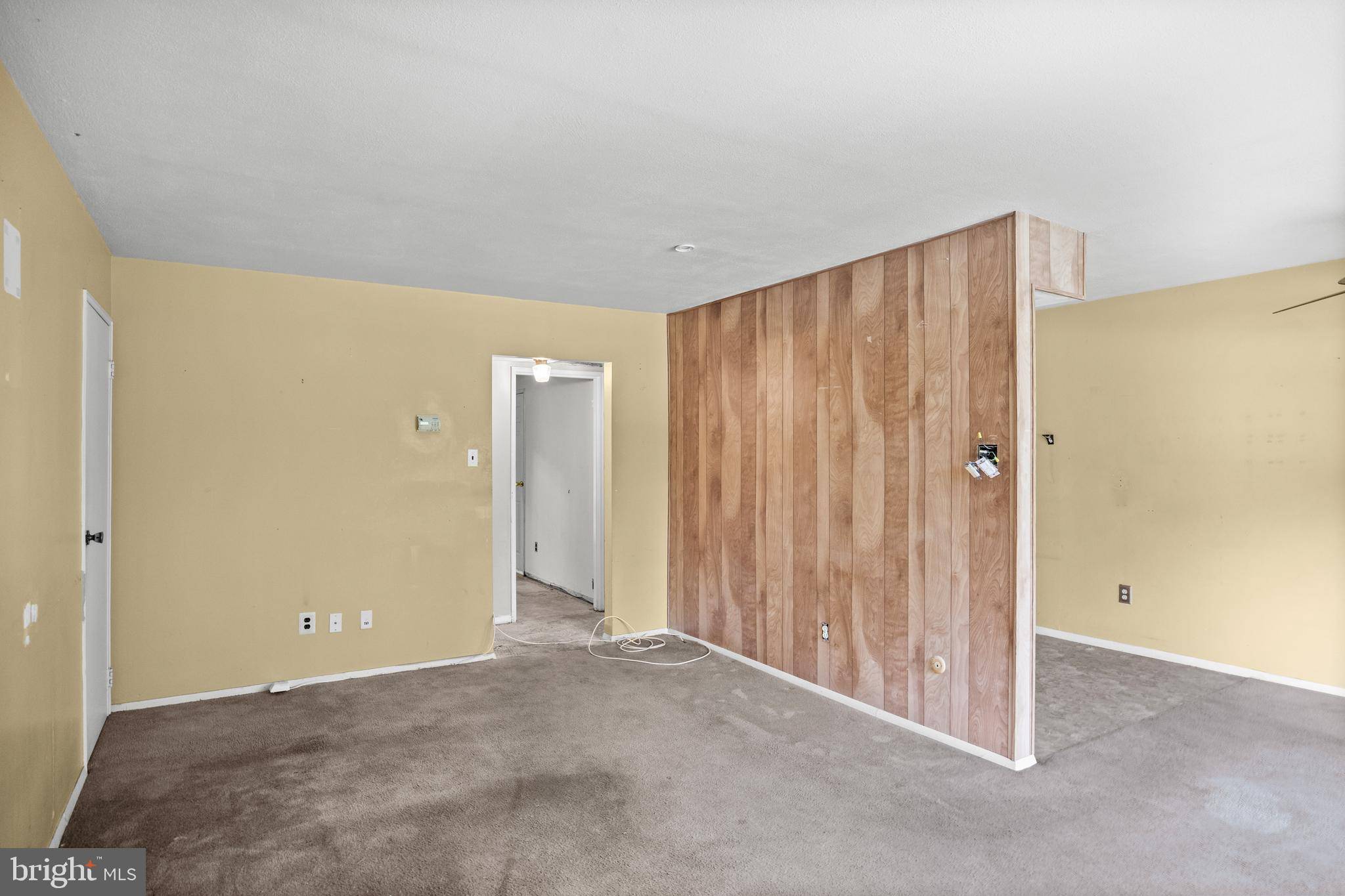 Maple Shade, NJ 08052,810 N FORKLANDING RD #207