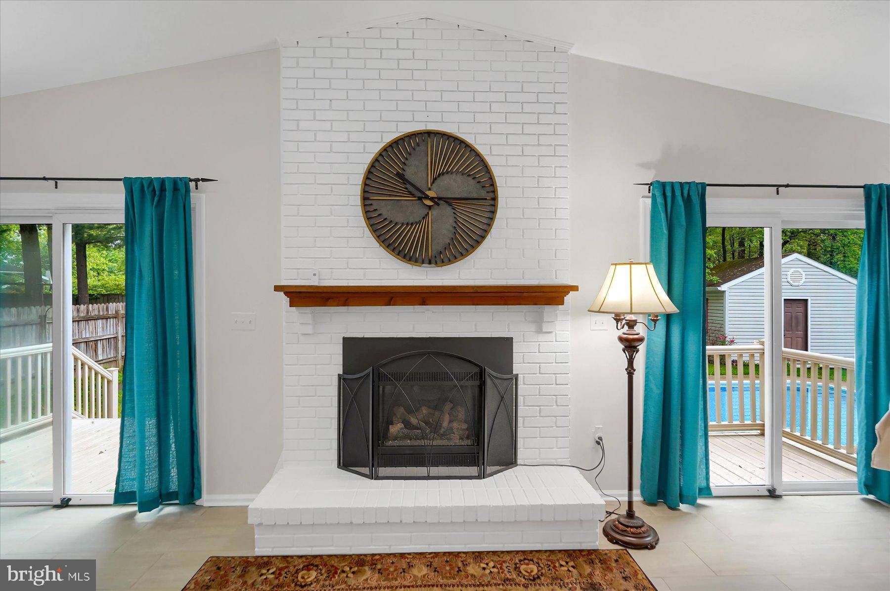 State College, PA 16803,557 LANCESHIRE LN