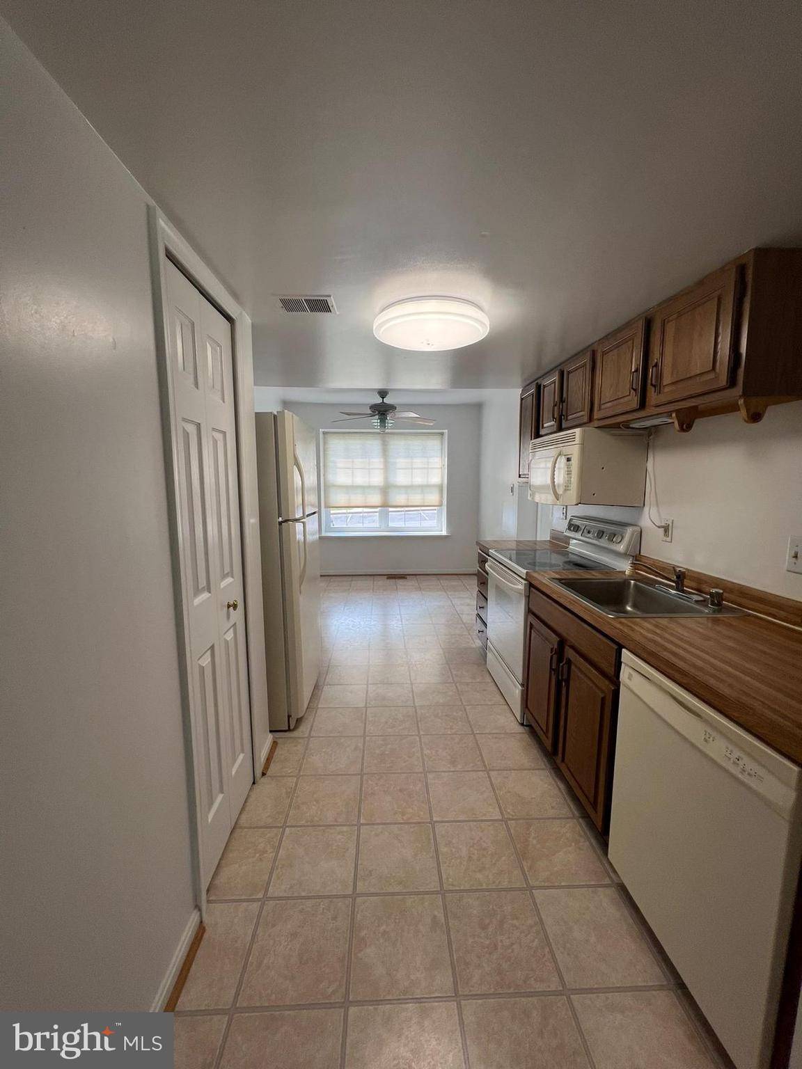 Ellicott City, MD 21043,8578 HARVEST VIEW CT NE