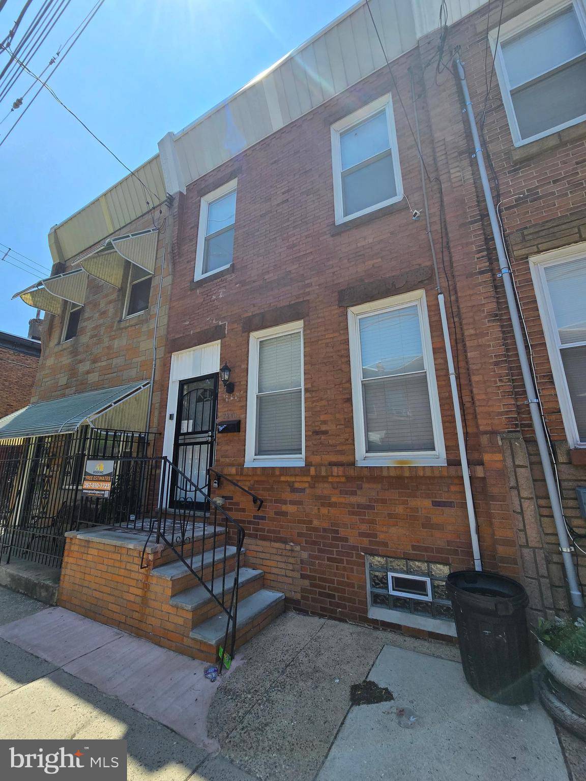 Philadelphia, PA 19132,2340 N 25TH ST