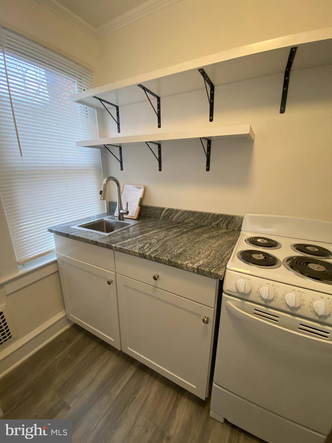 Prospect Park, PA 19076,505 LINCOLN AVE #2
