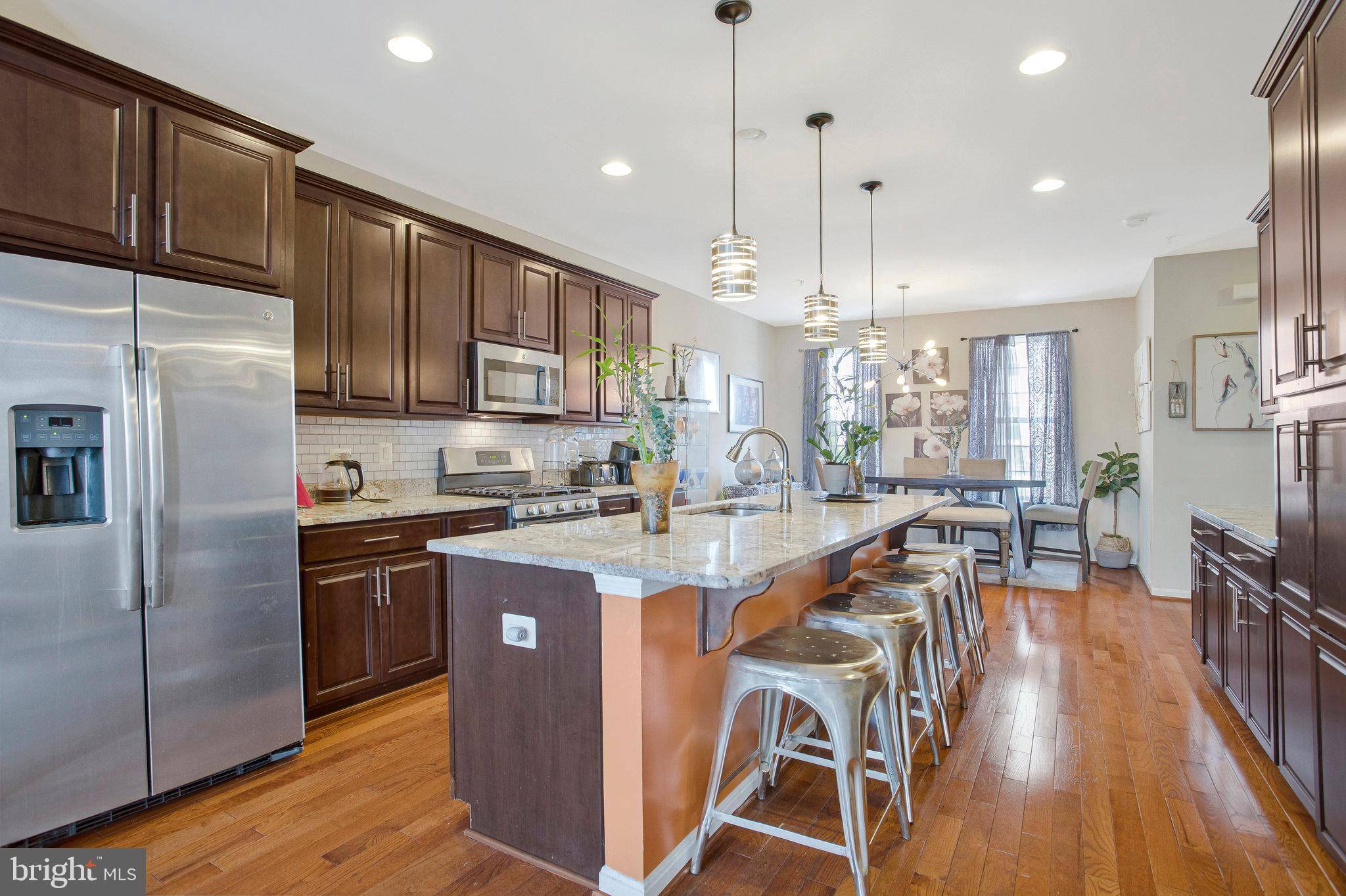 Baltimore, MD 21229,5461 BRISTOL GREEN WAY