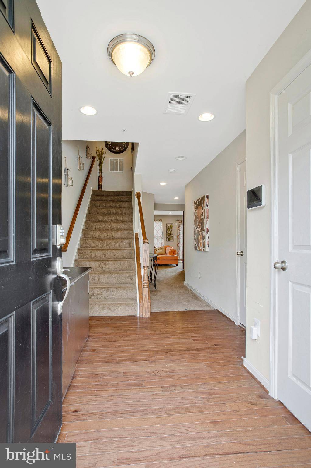 Baltimore, MD 21229,5461 BRISTOL GREEN WAY