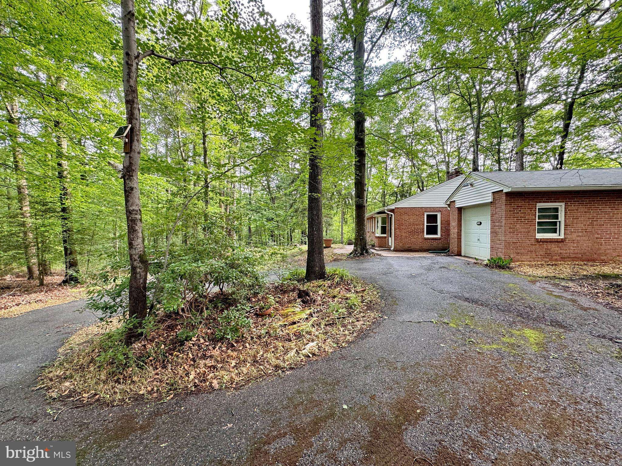 Brandywine, MD 20613,15491 PARK AVE
