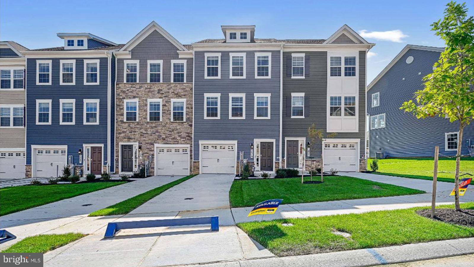 Rosedale, MD 21237,5044 SILVER OAK DR