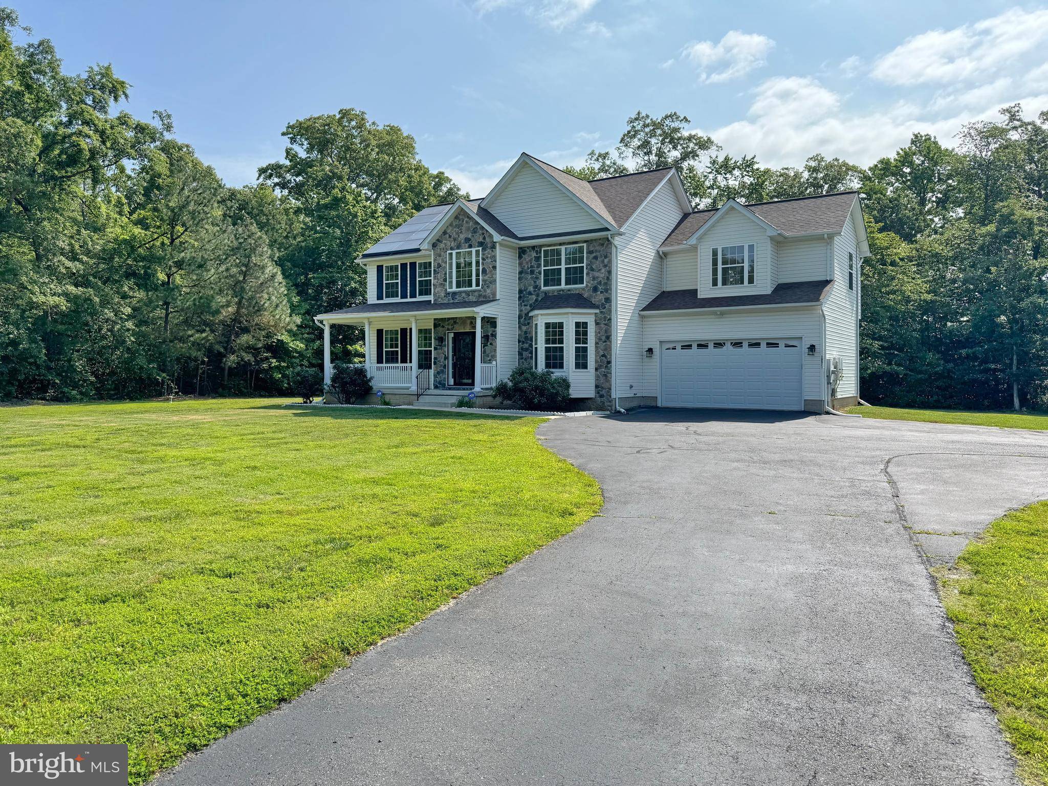 Charlotte Hall, MD 20622,10020 TRINITY CHURCH RD