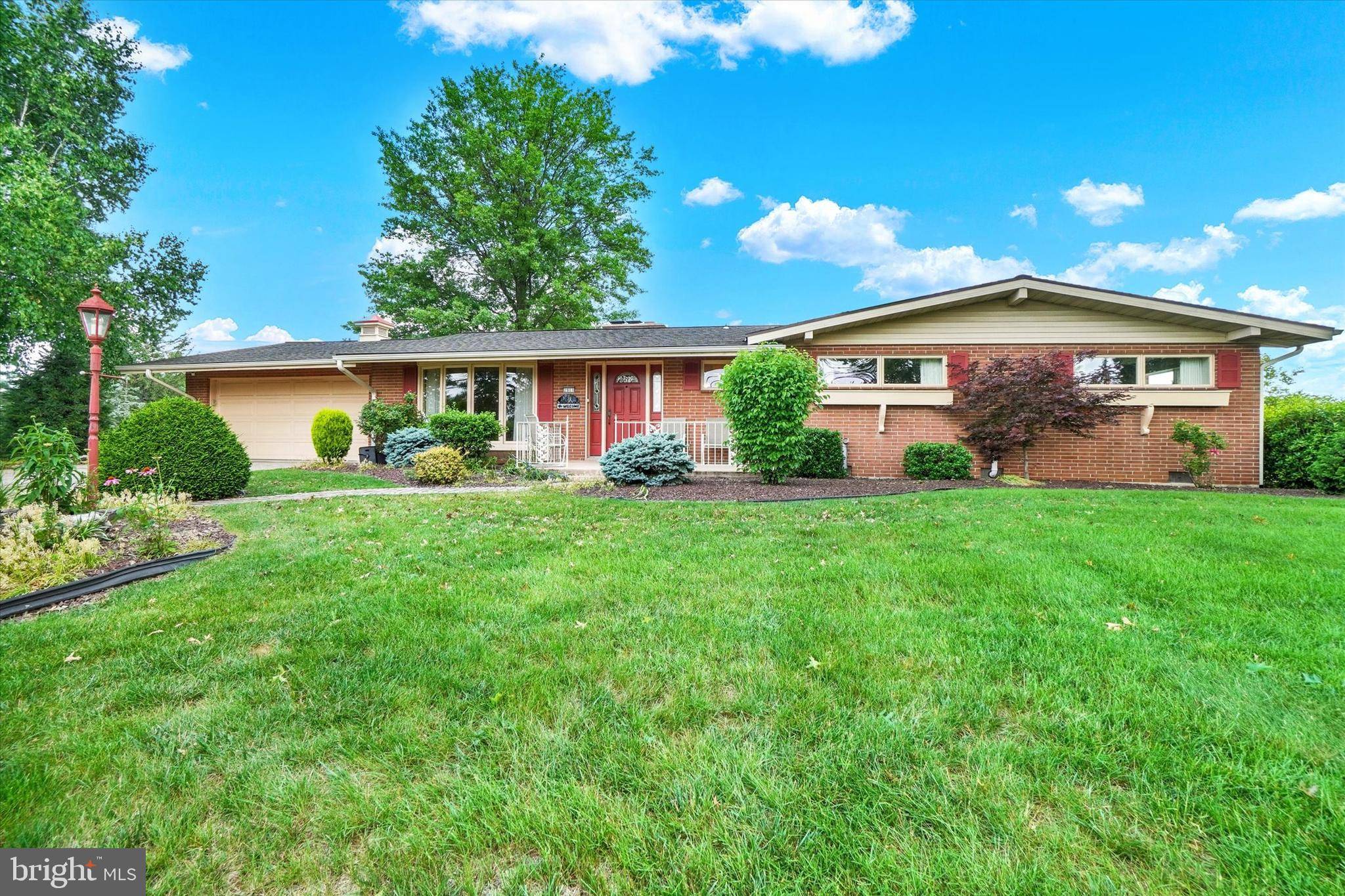 Dallastown, PA 17313,2901 SUNSET DR