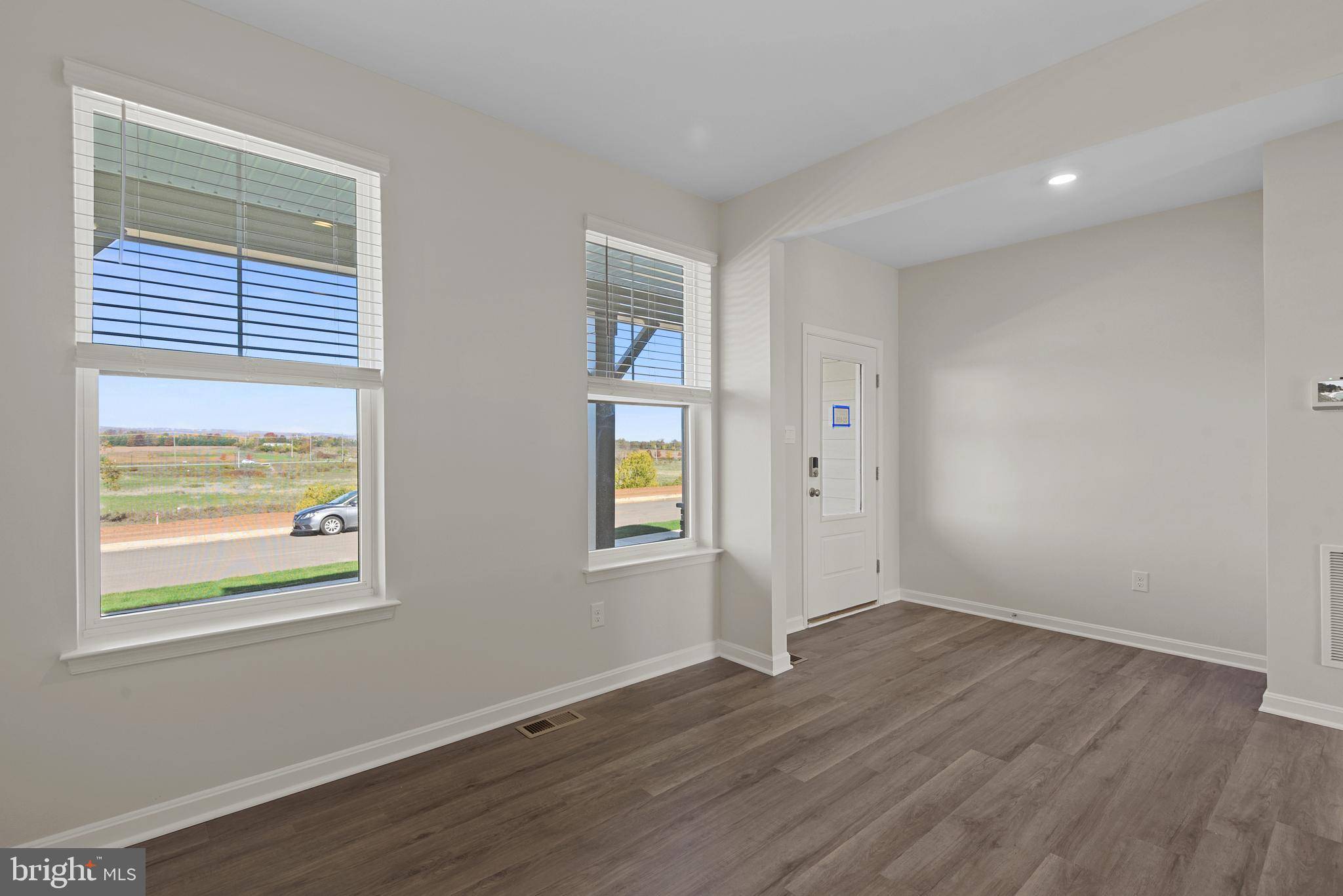 Frederick, MD 21701,475 ENSEMBLE WAY