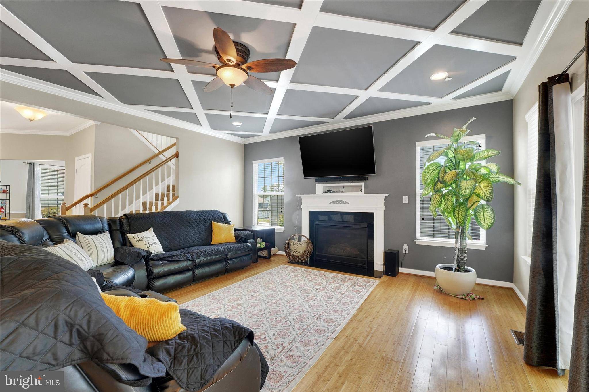 Elkton, MD 21921,12 GOLDSPIRE DR
