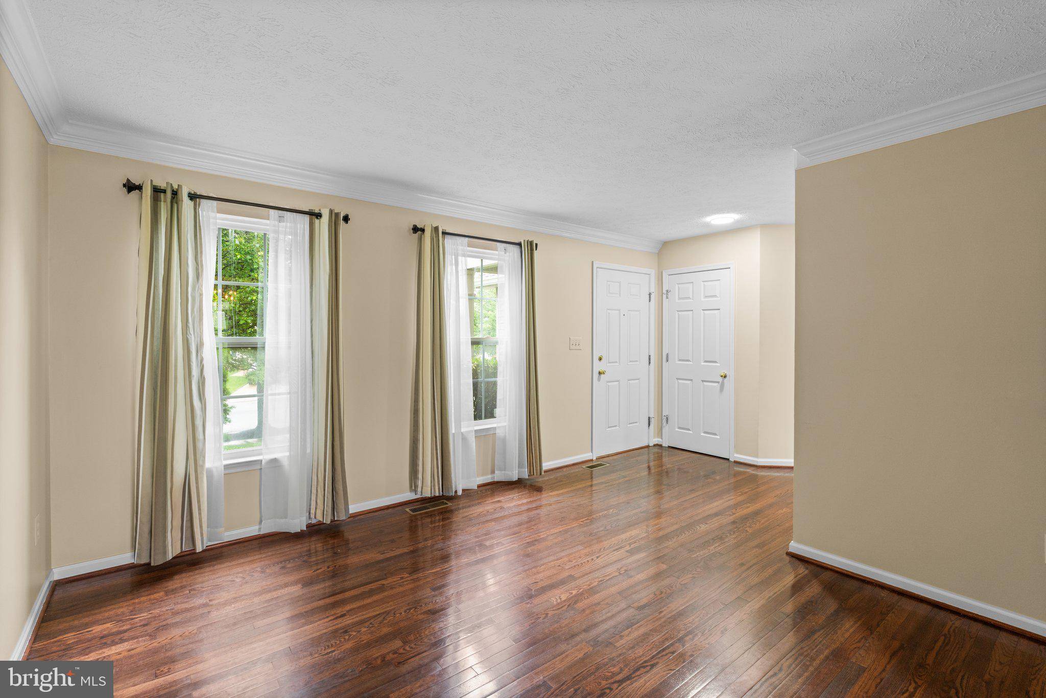 Windsor Mill, MD 21244,7824 BIG BUCK DR
