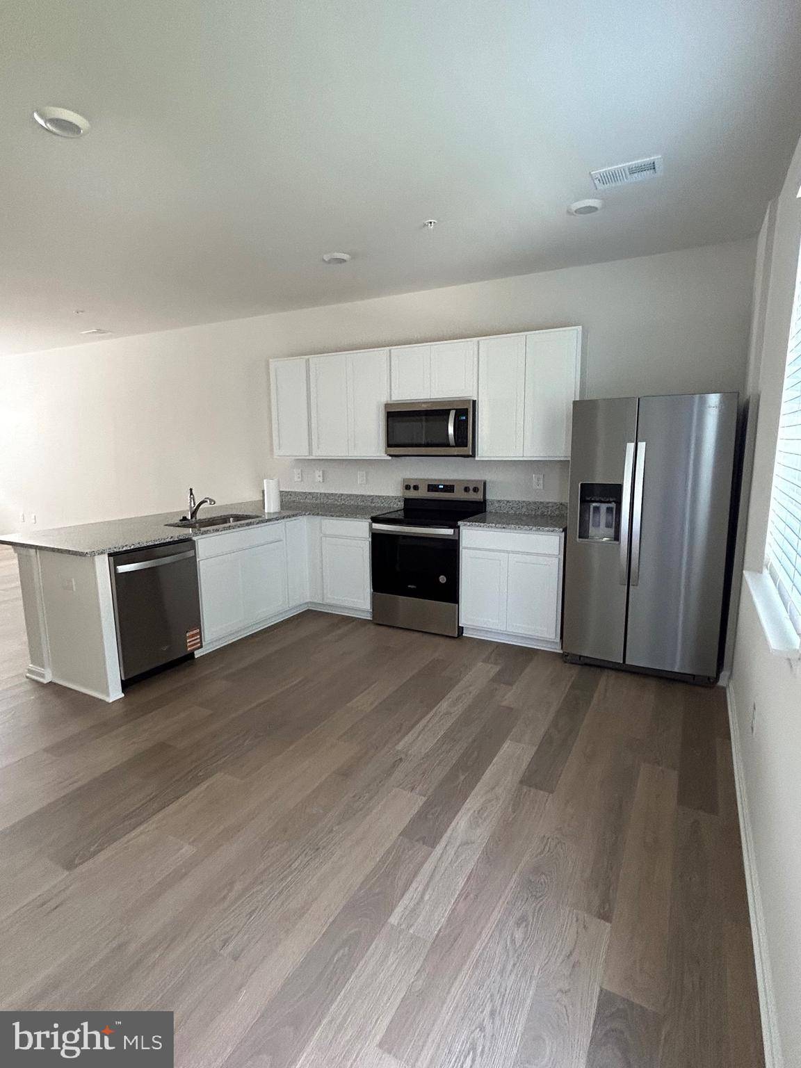 Salisbury, MD 21801,852 MERSEY LN