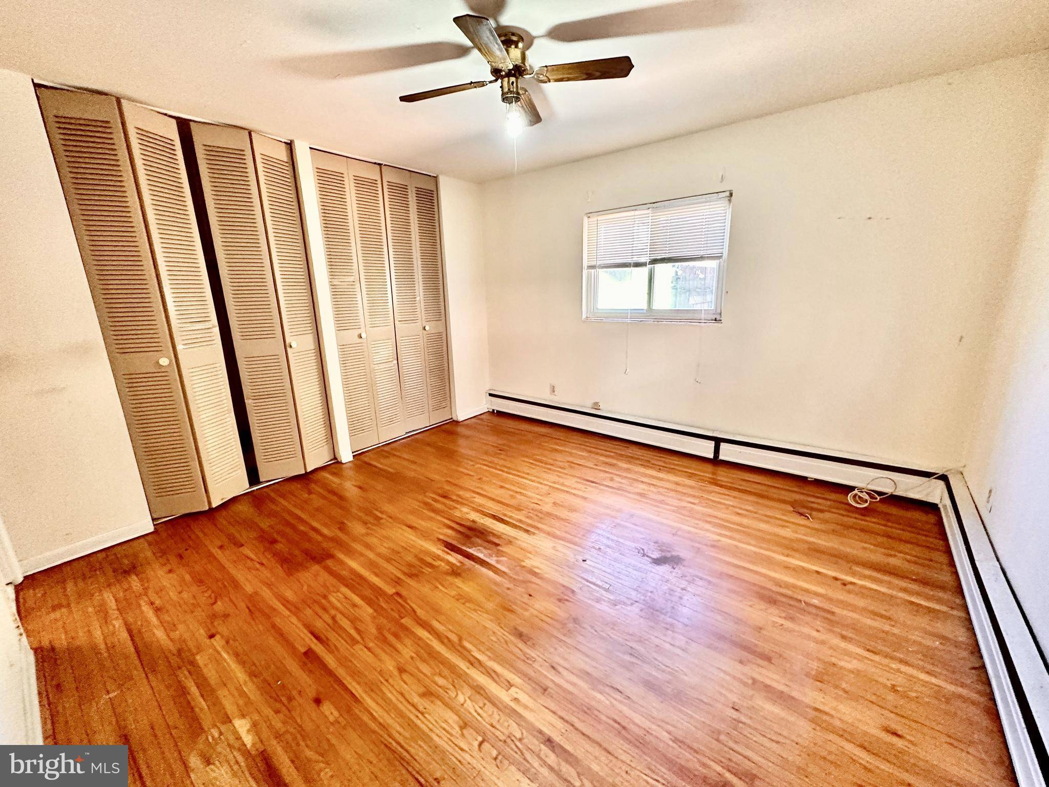 Philadelphia, PA 19138,945 E CHELTEN AVE #2R