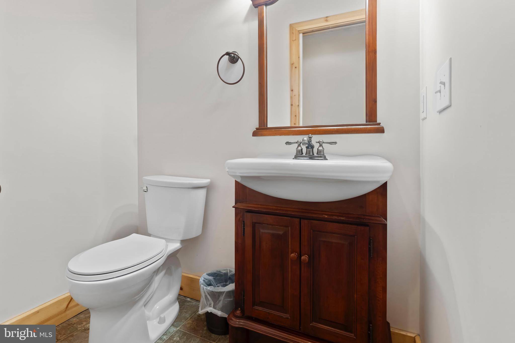 Glen Rock, PA 17327,3859 MILLARDS WAY