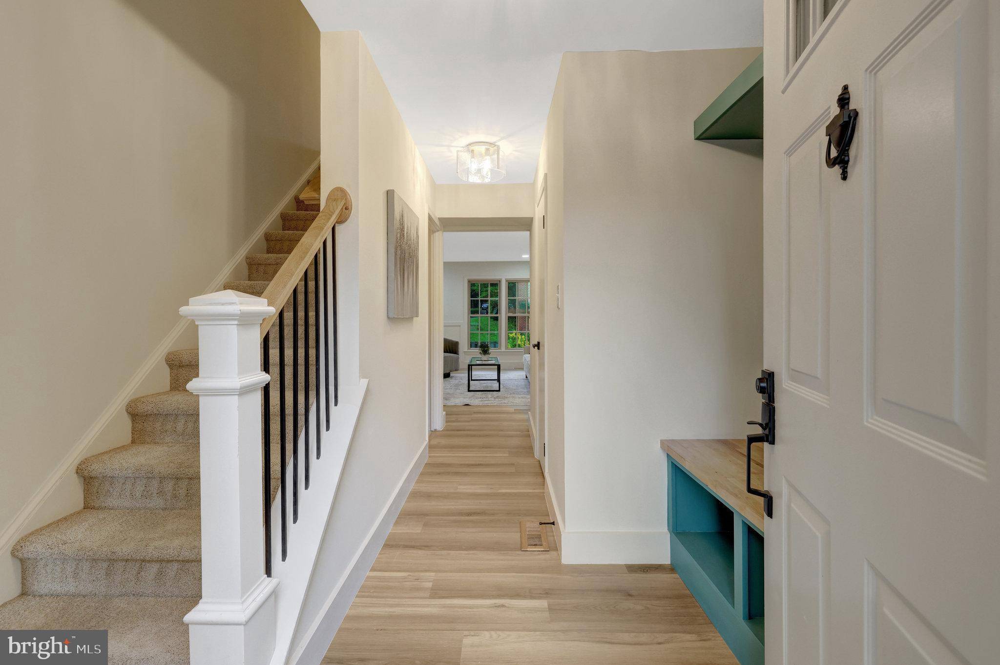 Vienna, VA 22181,2931 VILLAGE SPRING LN