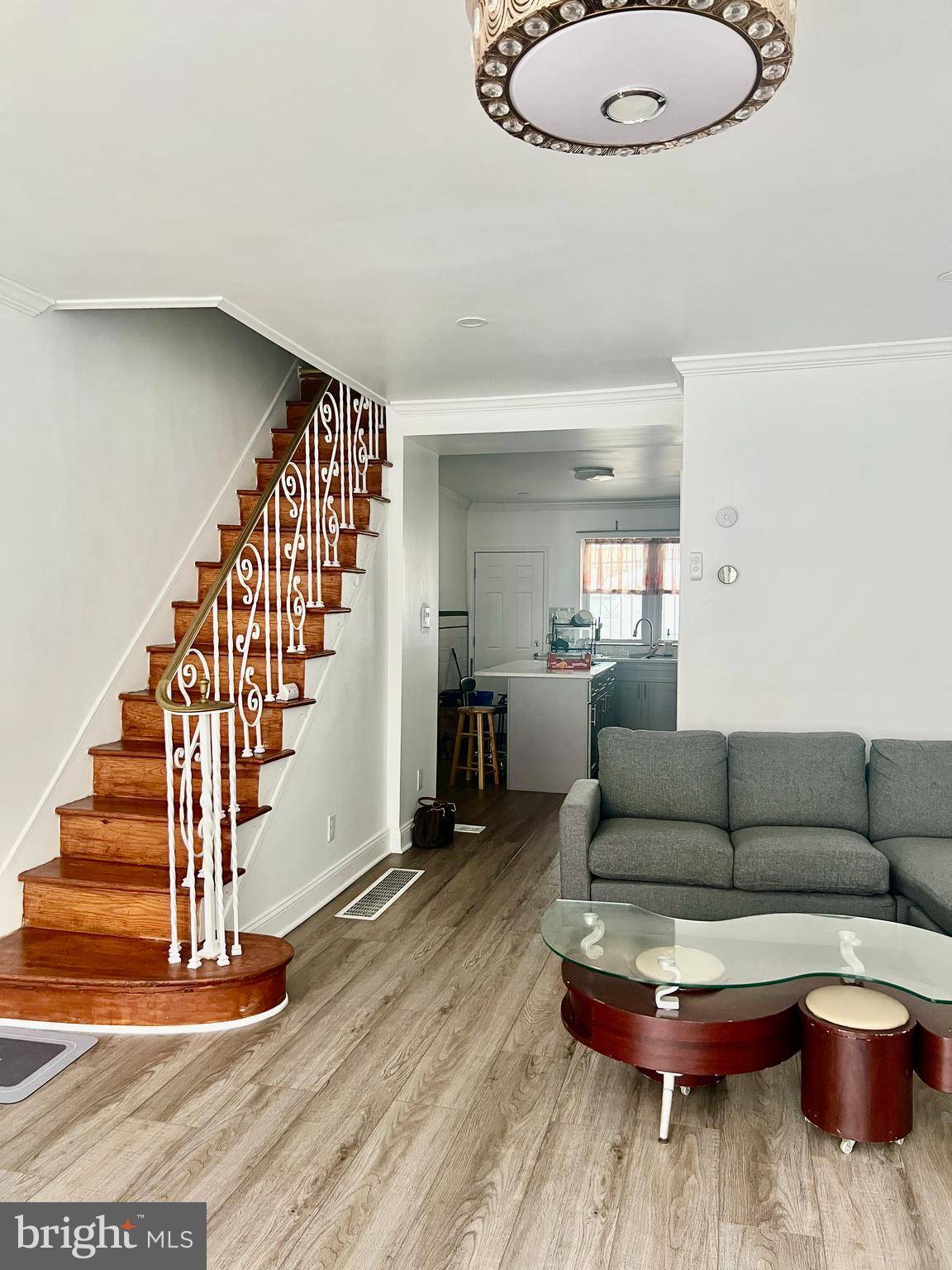 Philadelphia, PA 19145,1719 S CHADWICK ST