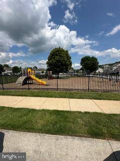Coatesville, PA 19320,428 GAVIN DR