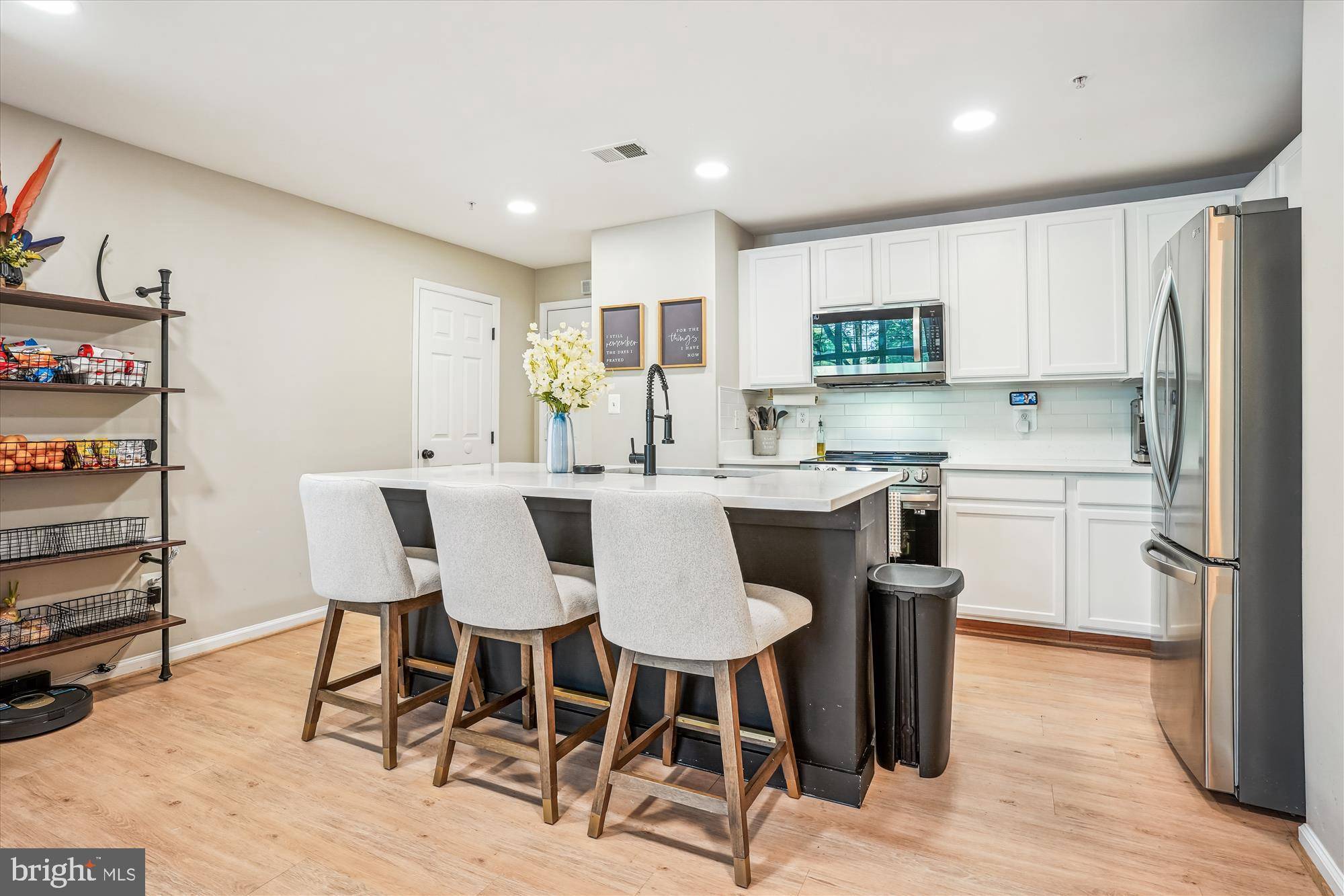 Woodbridge, VA 22192,5045 ANCHORSTONE DR #5045