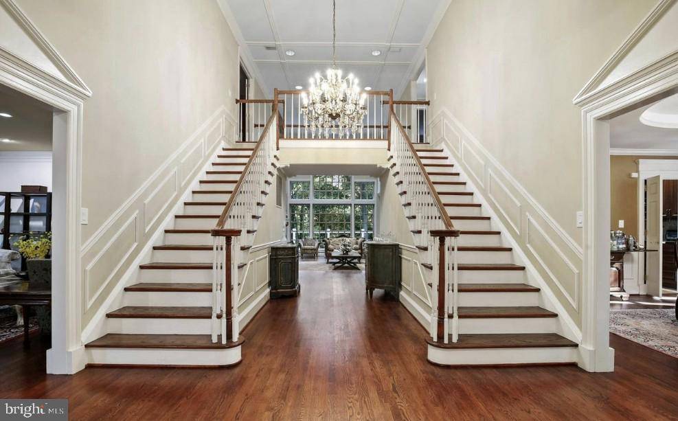 Potomac, MD 20854,13731 CANAL VISTA CT