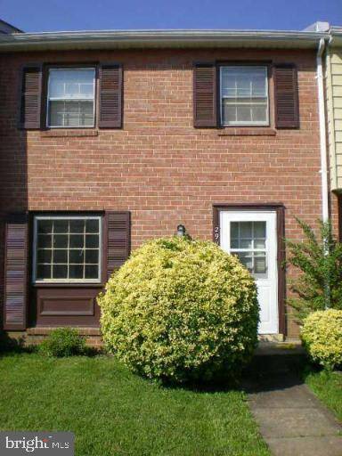 Dumfries, VA 22026,2902 BUELL CT