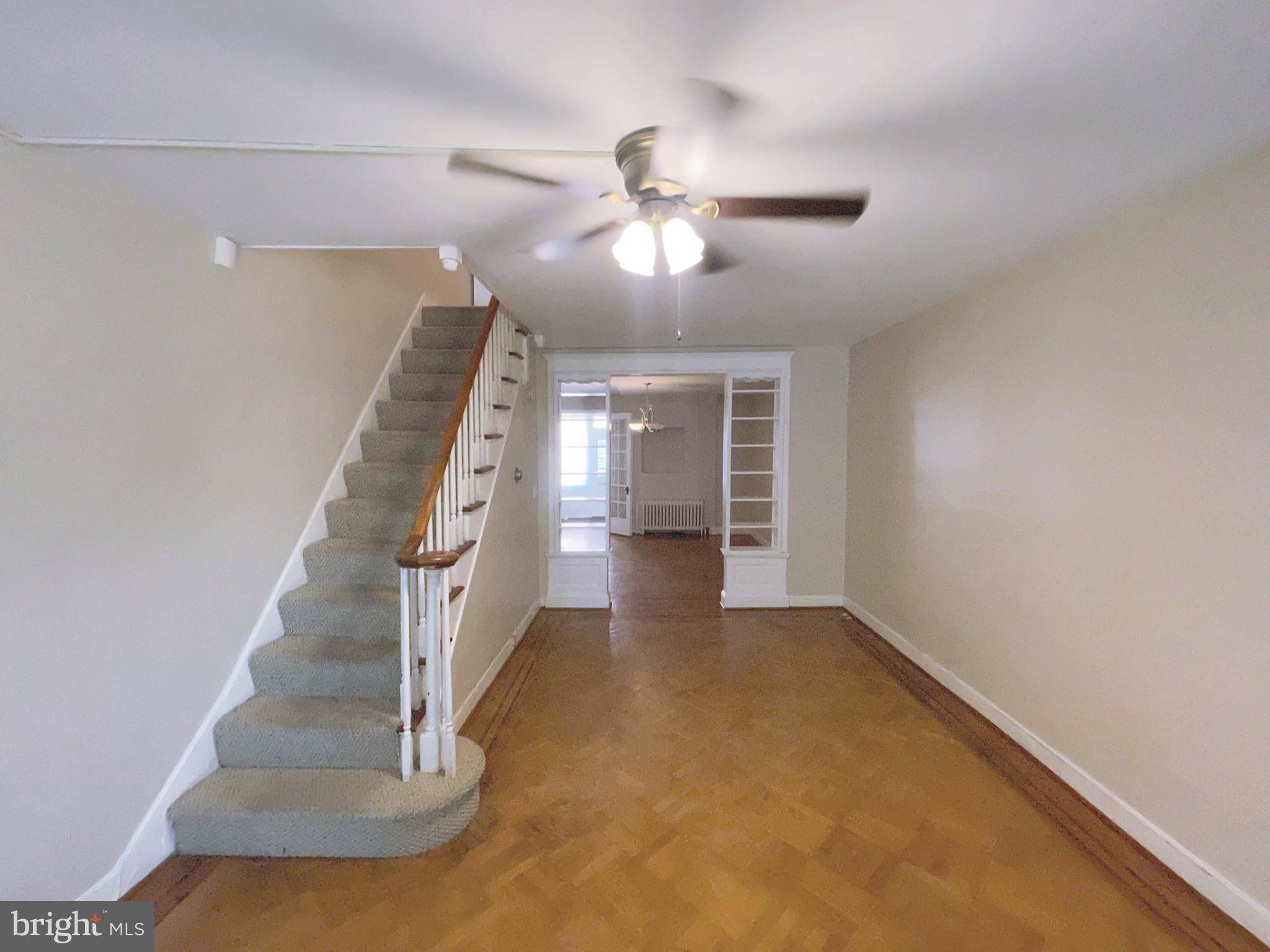 Baltimore, MD 21223,1117 BAYARD ST