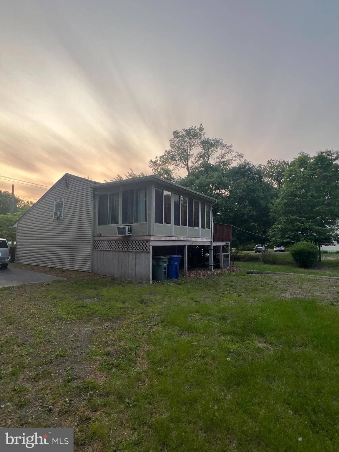 Franklinville, NJ 08322,2796 MAIN RD