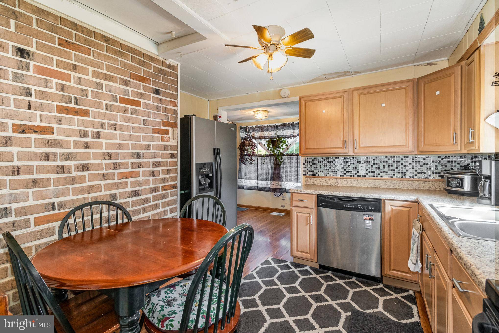 Duncannon, PA 17020,1132 STATE RD