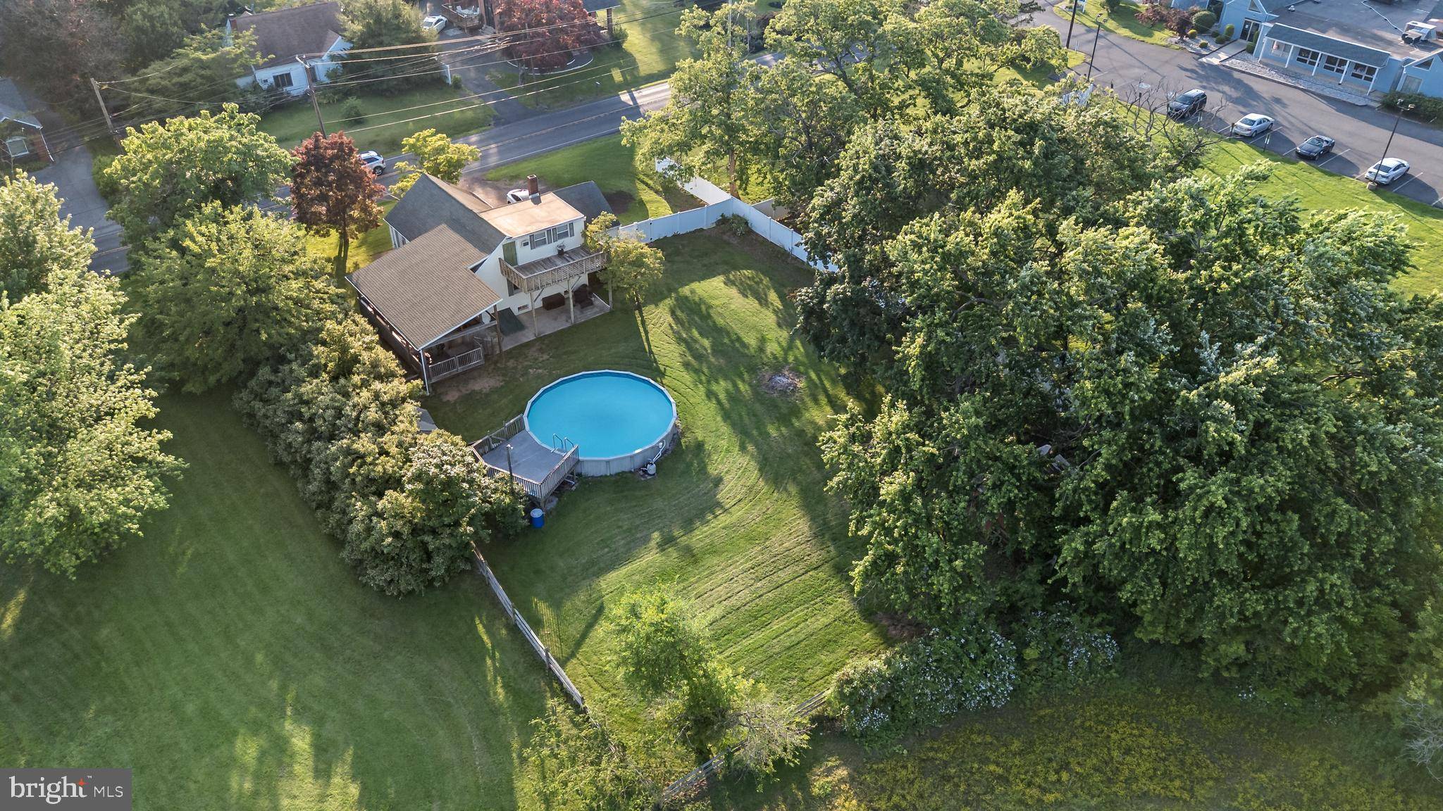 Quakertown, PA 18951,2695 N OLD BETHLEHEM PIKE