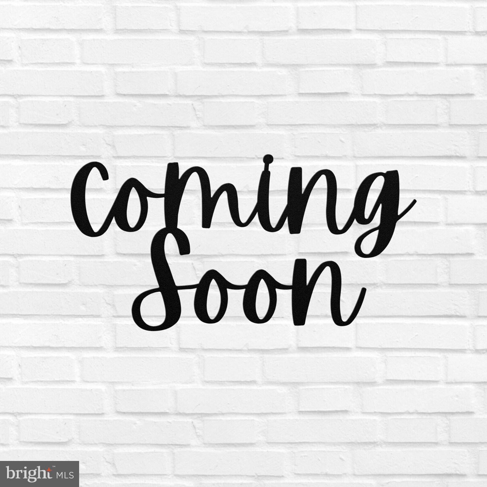 Bluemont, VA 20135,179 RIVER PARK LN