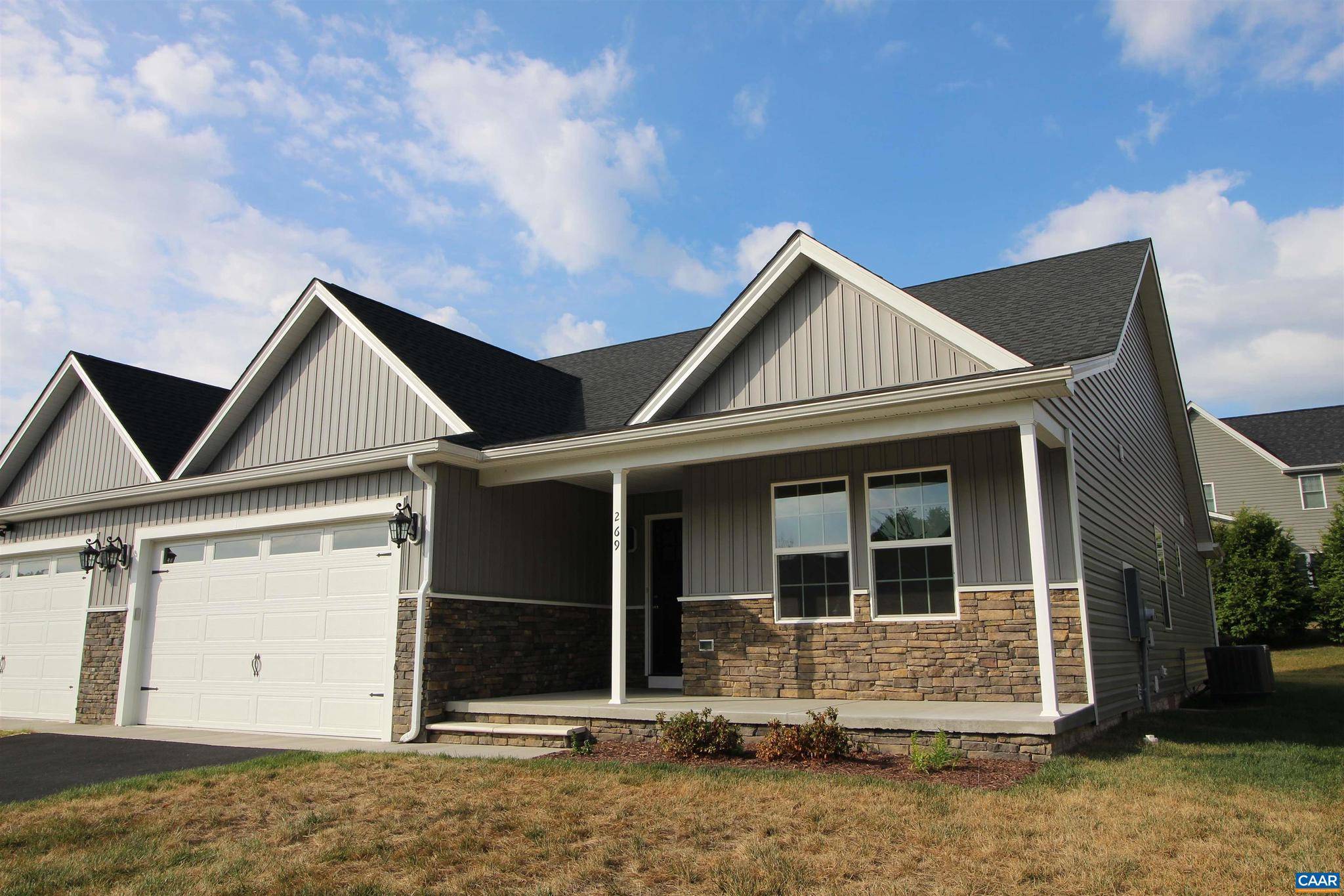 Waynesboro, VA 22980,269 JOCELYN LN
