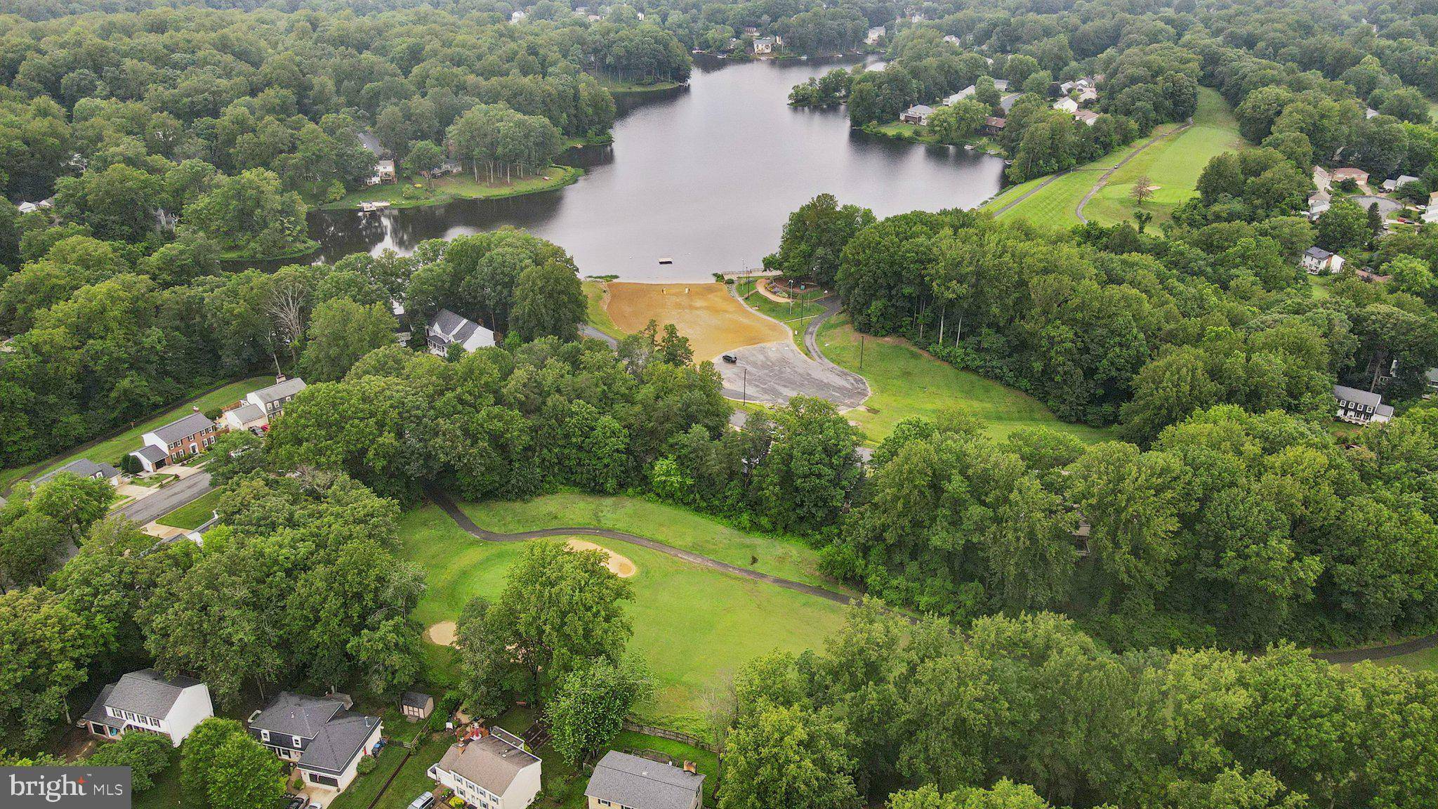 Dumfries, VA 22025,4411 BOXWOOD DR