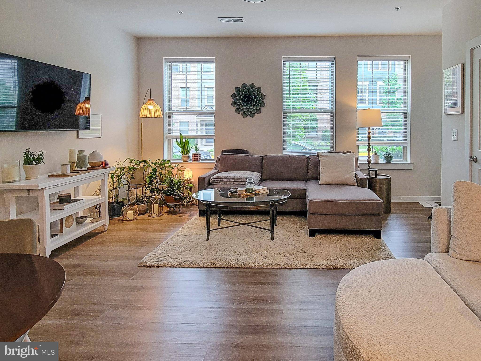 Leesburg, VA 20175,1126 MADEIRA TER SE
