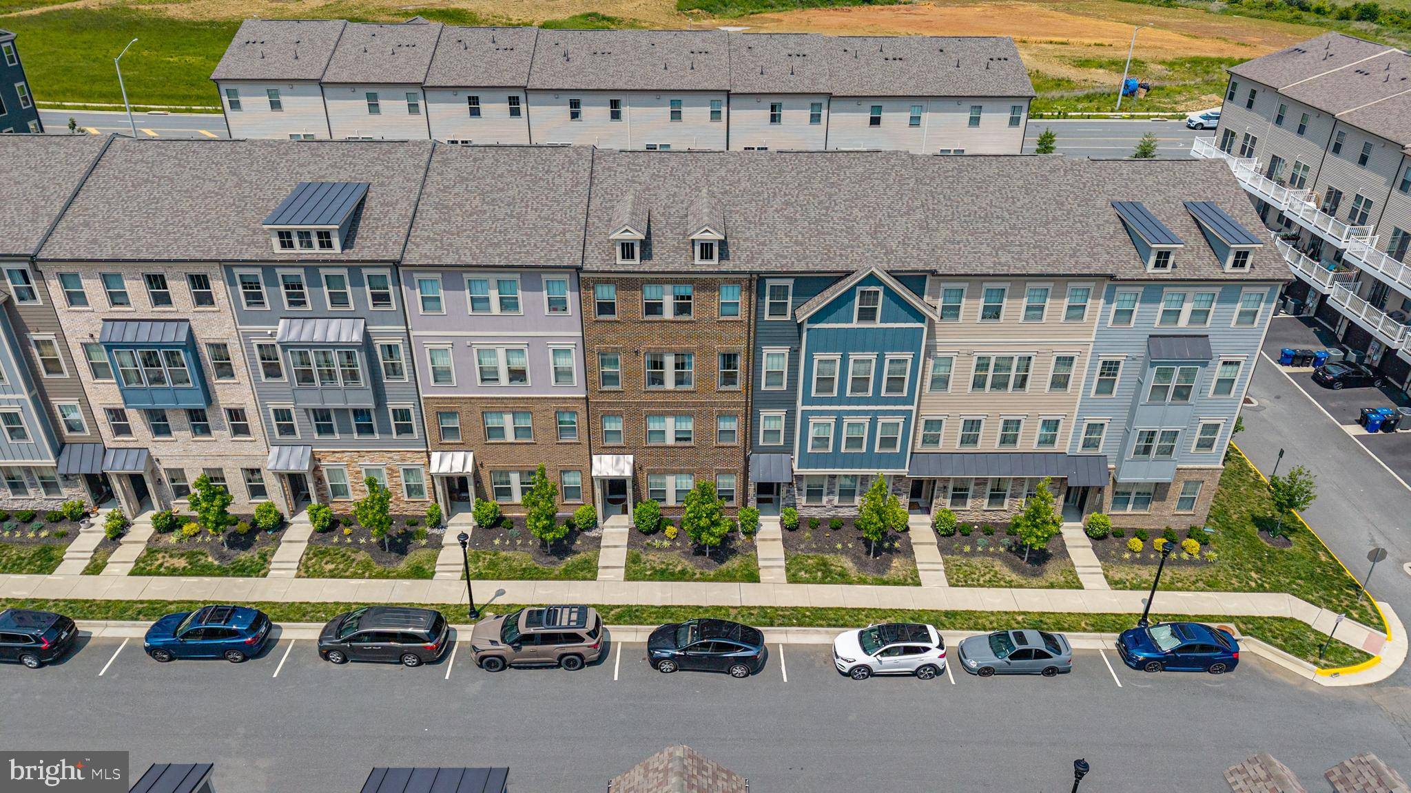 Leesburg, VA 20175,1126 MADEIRA TER SE