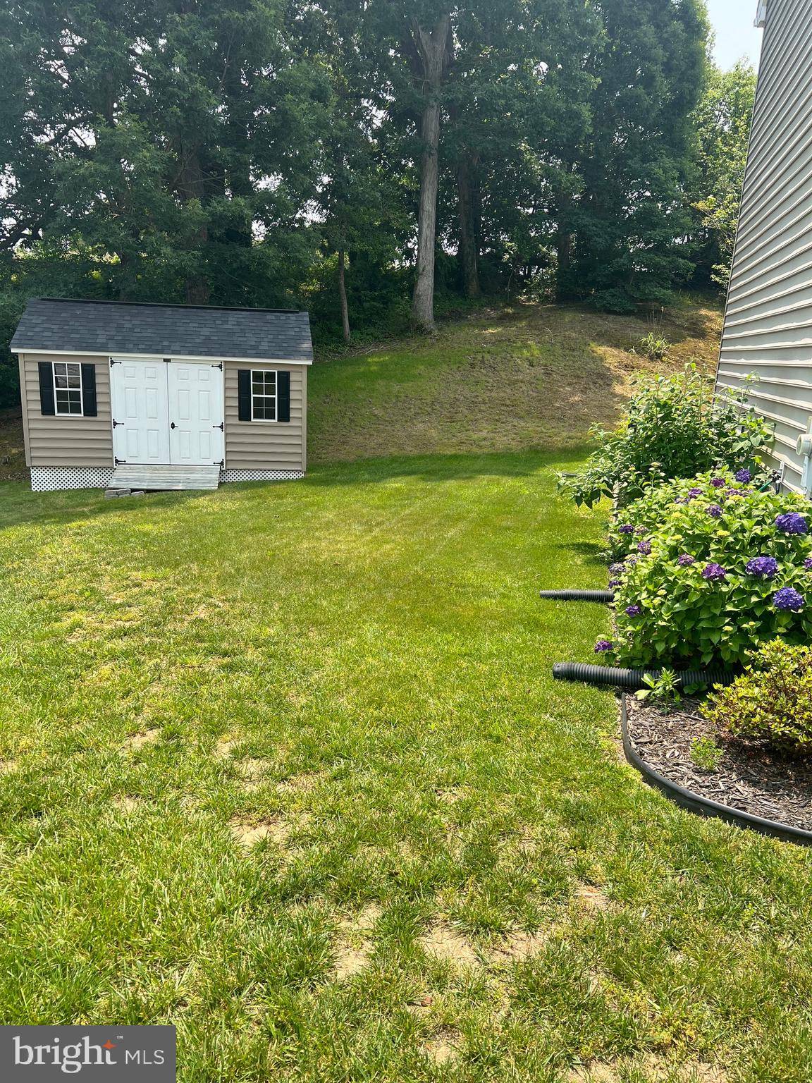 Leonardtown, MD 20650,41997 LOKER CT