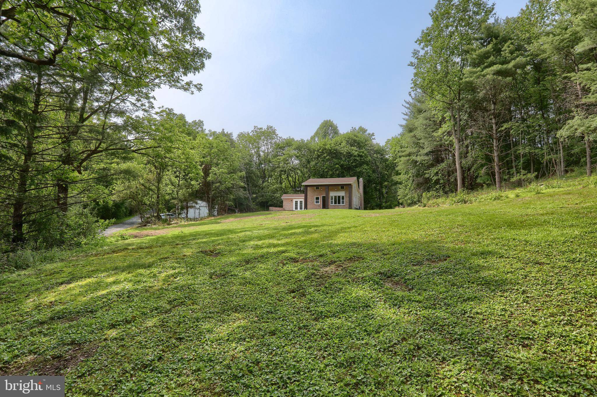 Jonestown, PA 17038,26 SWALM LN
