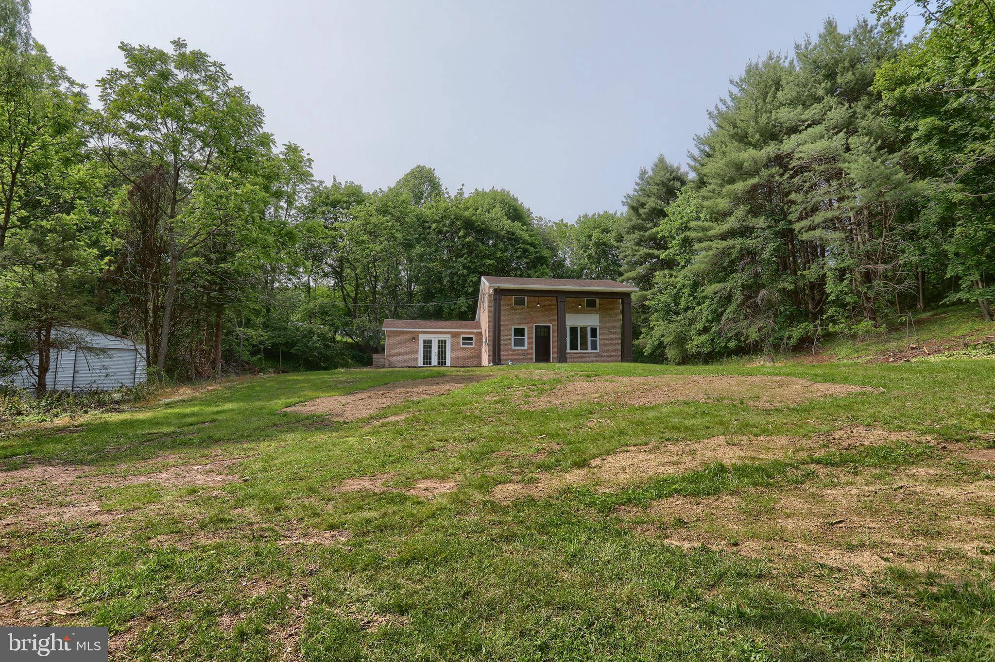 Jonestown, PA 17038,26 SWALM LN