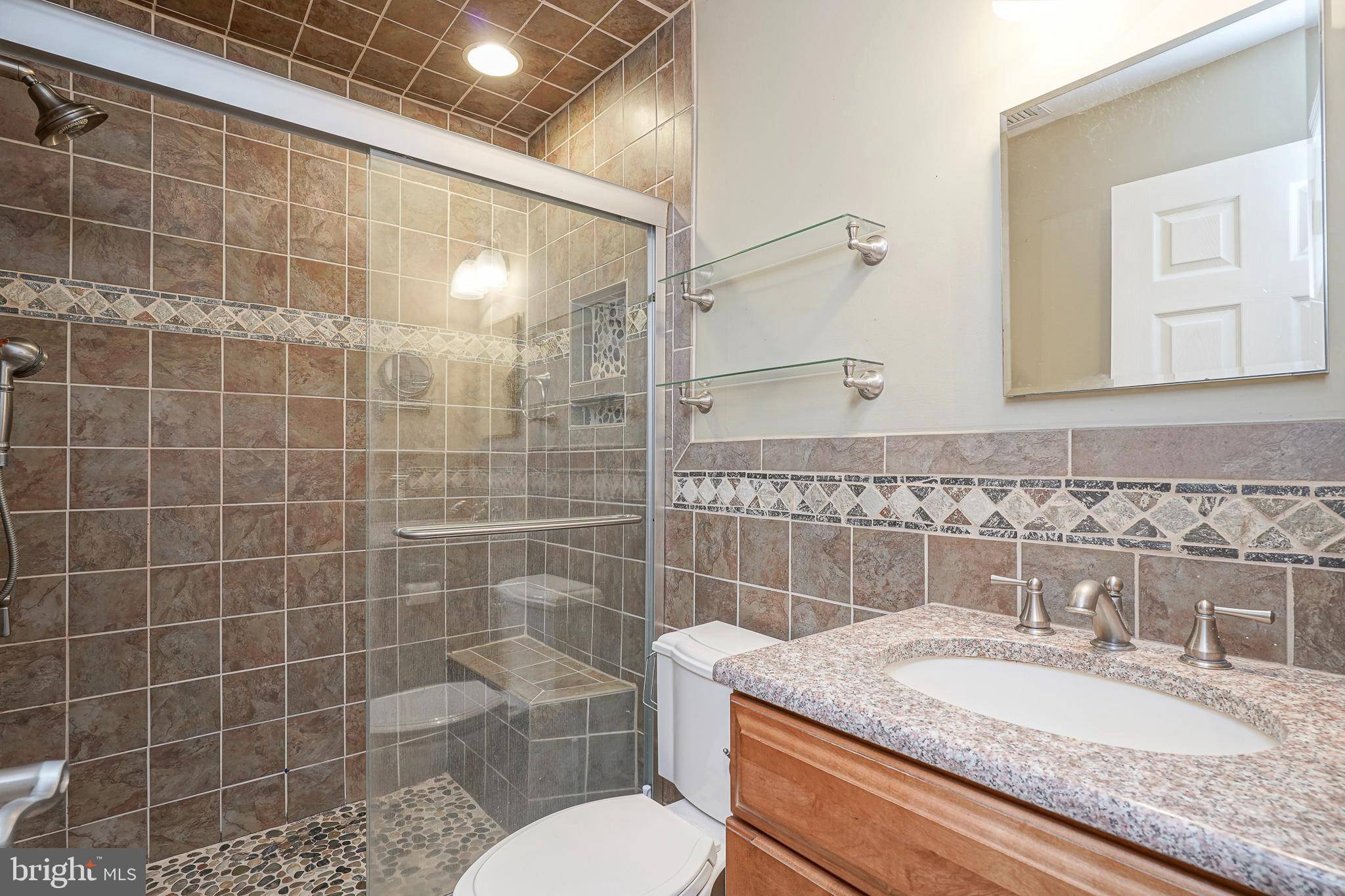 Williamstown, NJ 08094,1035 S BEECHAM RD