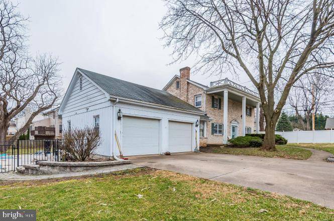 New Cumberland, PA 17070,160 SPANGLERS MILL RD