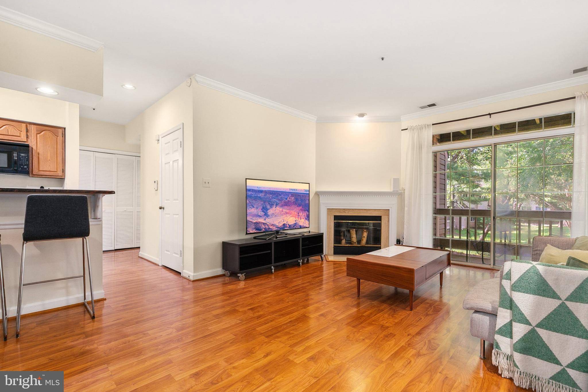 Rockville, MD 20852,10814 ANTIGUA TER #102